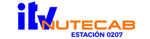 Servicio de ITV profesional en Albacete